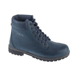 Fila Maverick Mid Navy Blue