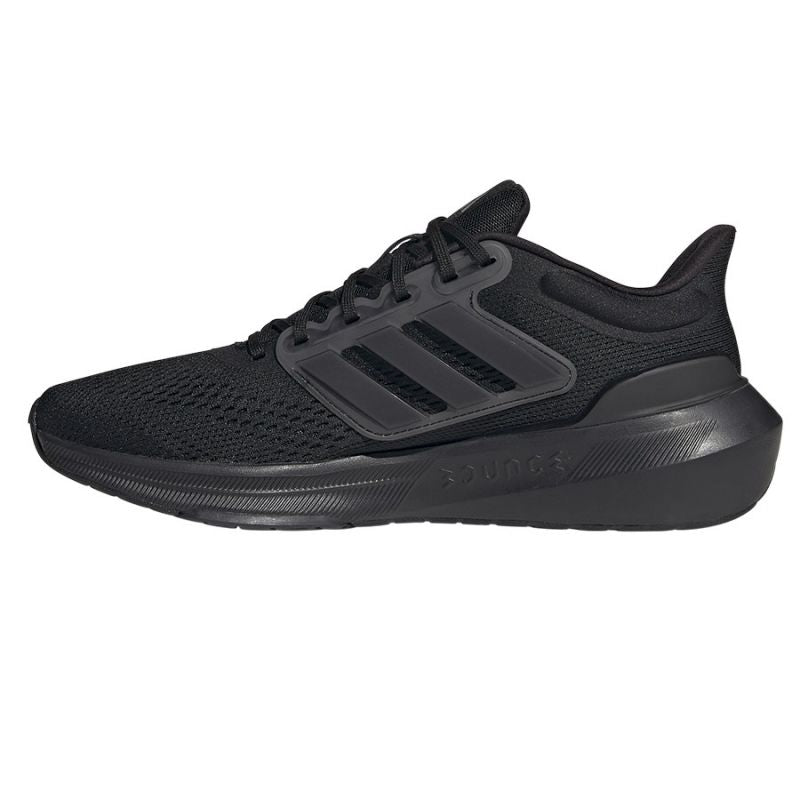 Adidas Ultrabounce M HP5797 running shoes Cipő