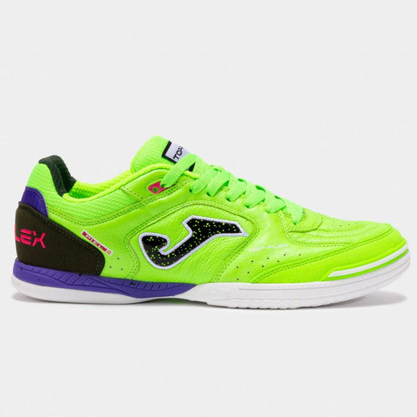 Joma Top Flex 2511 M TOPW2511IN football boots cipő
