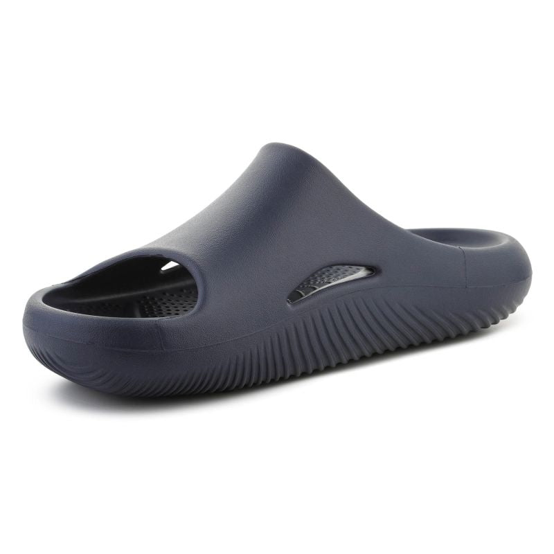 Mellow Recovery Slide papucs