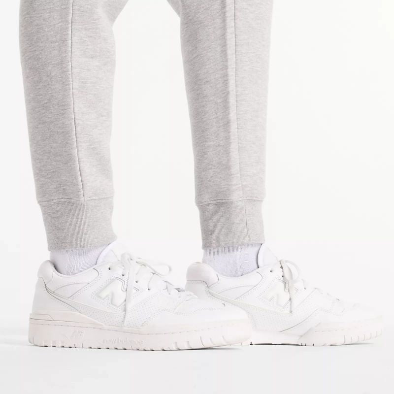 New Balance Sport Fleece Jogger M MP43904AG nadrág