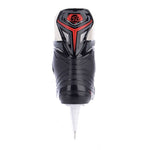 TEMPISH Volt-T Junior Hockey skates