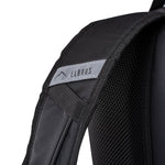 Elbrus BRICK II Backpack 25 l hátizsák