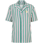 Fila Lastro T-shirt színes póló