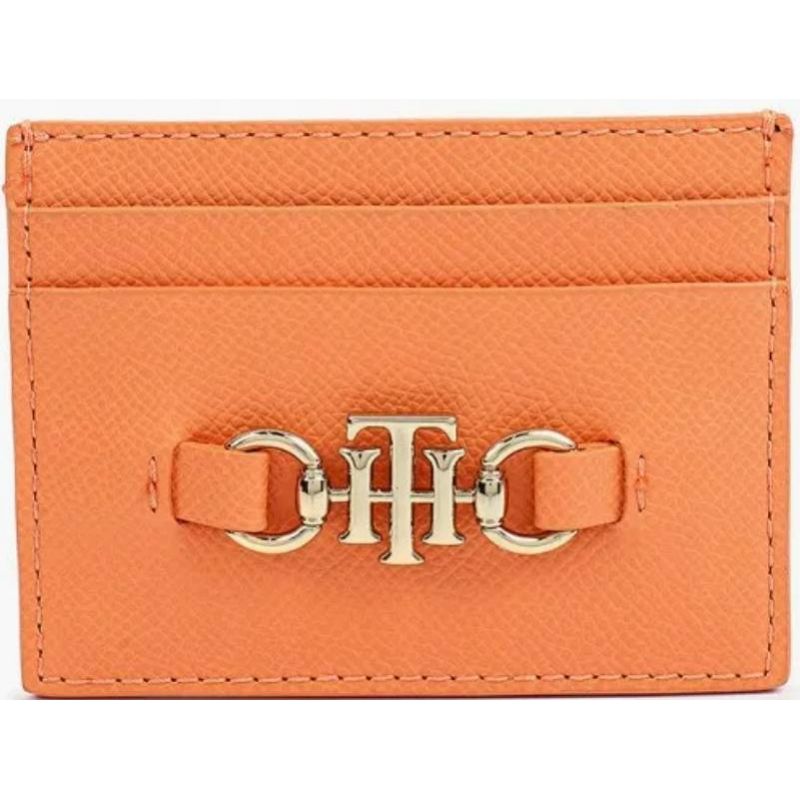 Tommy Hilfiger Women'S Case Aw0aw10241 Egyéb