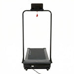 Body Sculpture elektromos Ez Runner Bt futópad BT3116