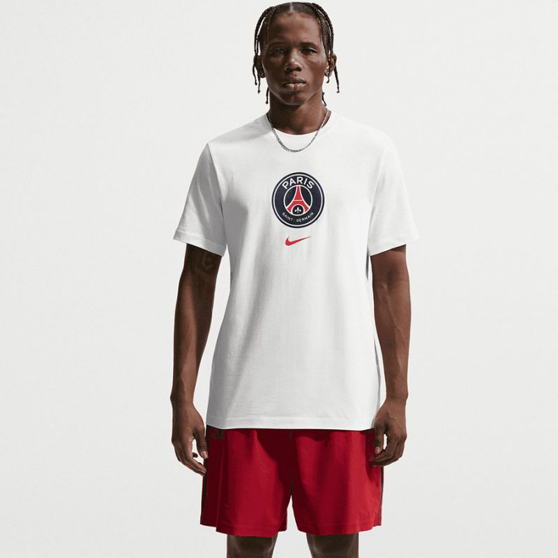 Nike PSG T-shirt póló