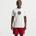 Nike PSG T-shirt póló