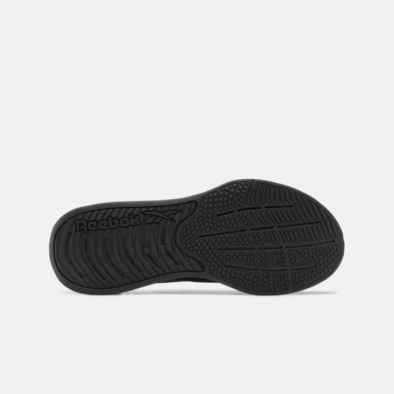 Reebok NANOFLEX TR 3 women's sneakers ( ) utcai cipő 100263281