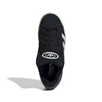 Adidas Originals CAMPUS 00S TWIST W cipő JP6134