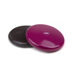 Tiguar disc (air disc) - graphite grafit kiegészítő TI-AD0013