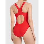 4F Women's swimsuit swimwear