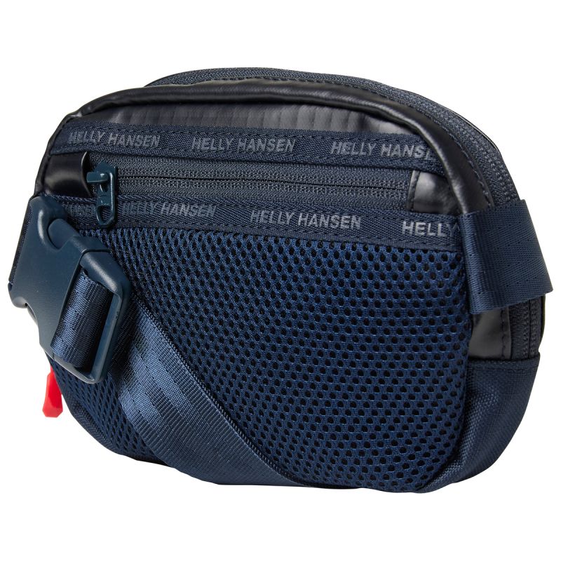 Helly Hansen GUIDE WAIST 67660 táska 67660597