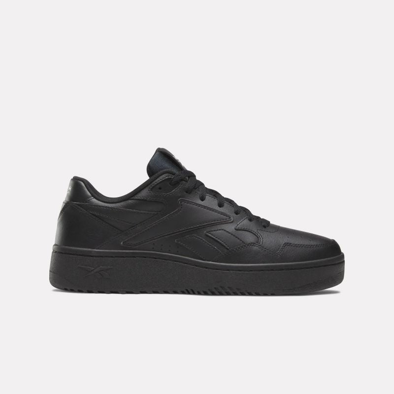 Reebok ATR Chill M 100200460 shoes Cipő