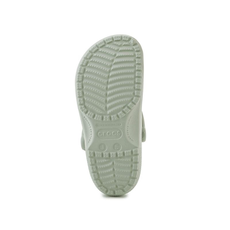 Crocs Classic Clog k 206991-3VS eu 37/38 cipő