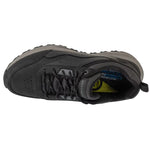 Skechers Slade Ultra - Peralto 210925-BLK Black 40 Kiegészítő