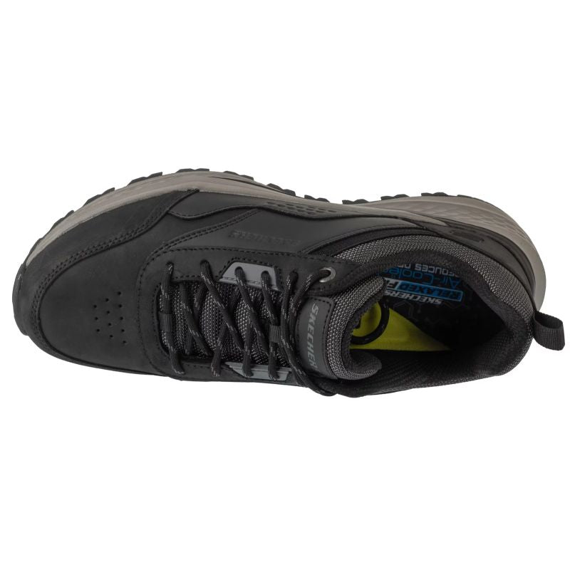 Skechers Slade Ultra - Peralto 210925-BLK Black 40 Kiegészítő