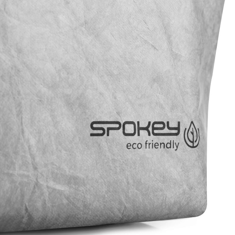 Spokey Eco Carta thermal bag SPK-929512 Táska