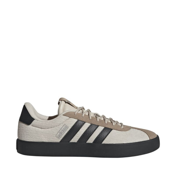 adidas VL Court 3.0 M JS2046 shoes Cipő