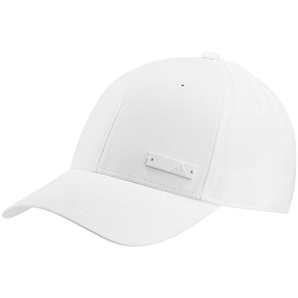 adidas Cap adidas Bballcap LT Met GM6264 Baseball sapka