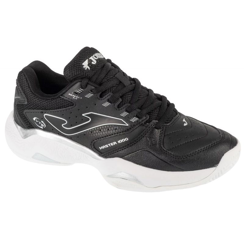 Joma Master 1000 Lady 2501 W TM10LS2501C Tennis Shoes cipő