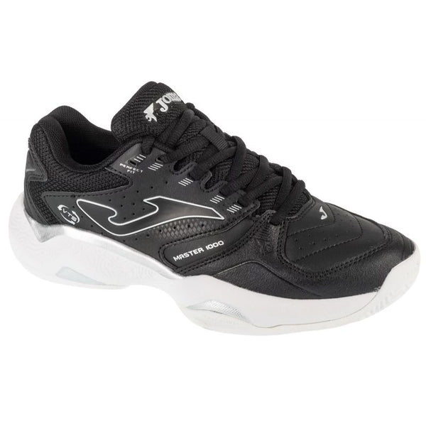 Joma Master 1000 Lady 2501 W TM10LS2501C Tennis Shoes cipő