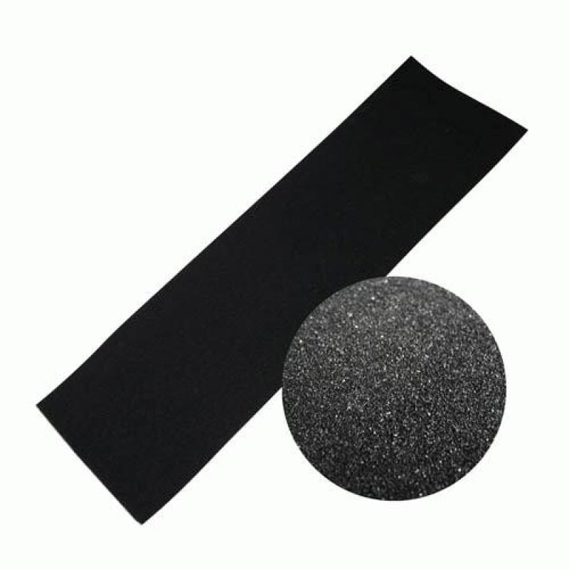 Tempish Deluxe Skateboard Grip Tape 31" gördeszka 10610009