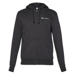 Champion Men's Hoodie 221794.KK001 Ruházat