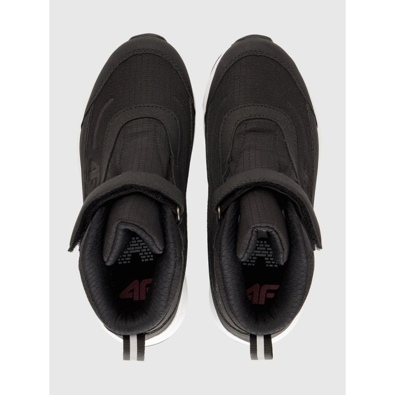 Kép alternatív szöveg