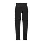 Rogelli ADVNTR CORE MTB Trousers, Black, fekete kerékpáros ruha SIRF1210001.000.L