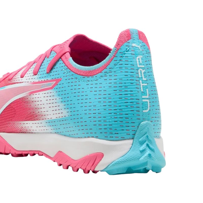 Puma Ultra 6 Match Re-Charge TT 108766 01 football boots 40,5 focicipő
