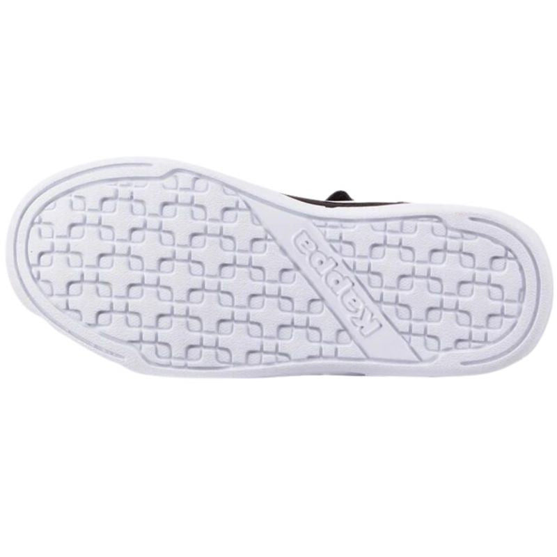 Puma Kappa Lineup K Jr 260926K 1160 shoes Magas szárú cipő