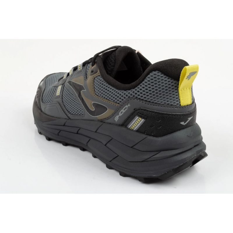 Joma Shock M TKSHOW2522 shoes cipő