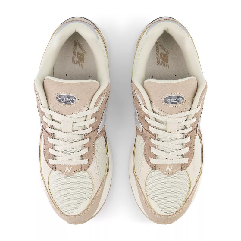 New Balance U M2002RSI shoes cipő
