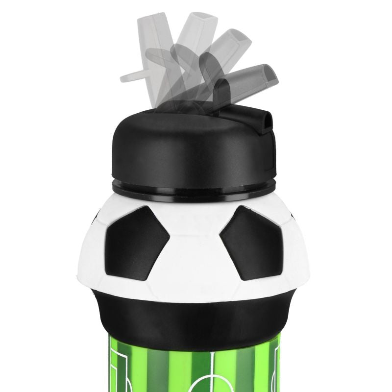Spokey foldable bottle Cort SPK-943235 Palack