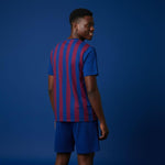 FC Barcelona men's pajamas