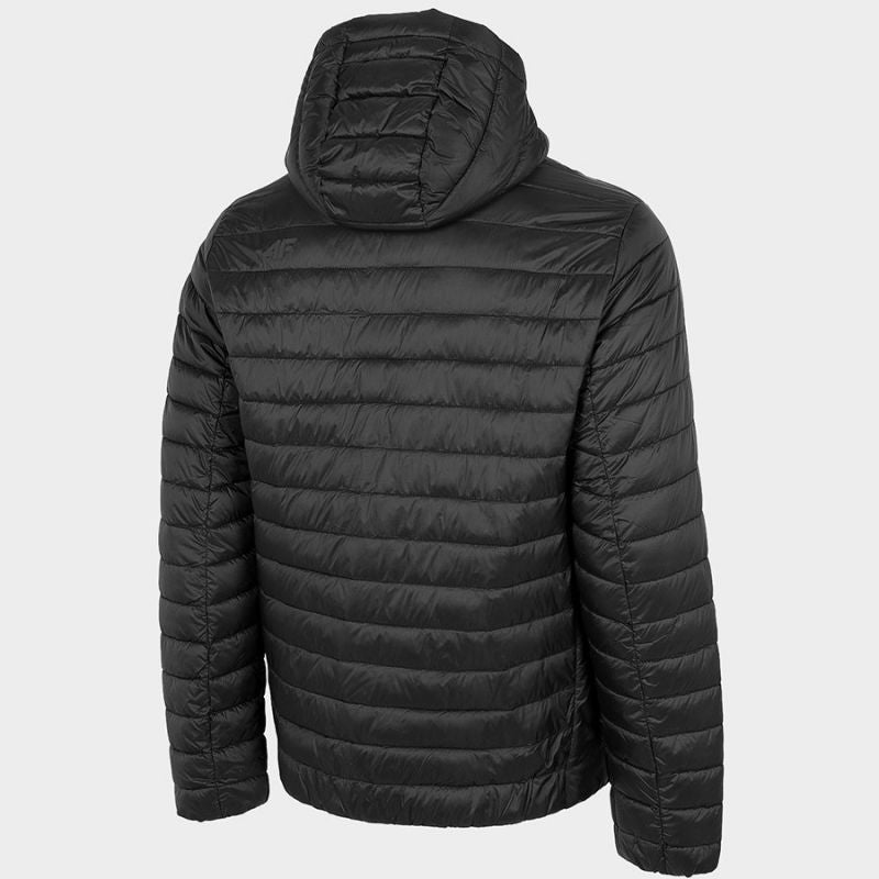 Jacket 4f M H4z22-Kump004 20s