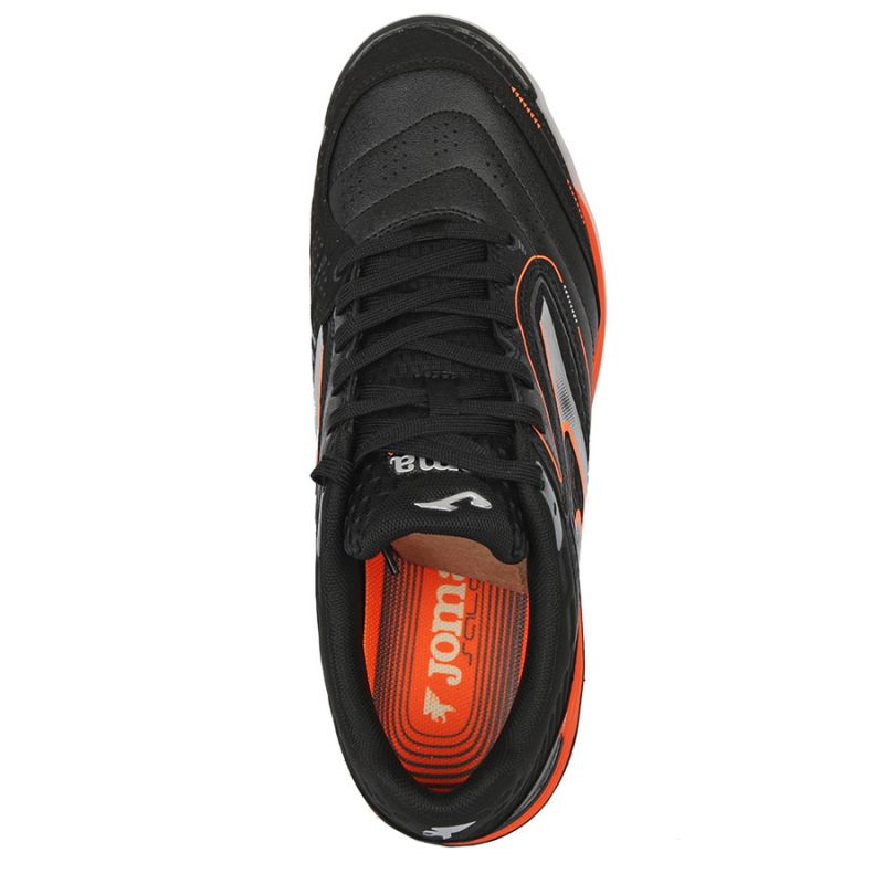 Joma Gambeta 2501 IN M GAMS2501IN football boots cipő
