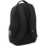 Fila Folsom Backpack fekete hátizsák