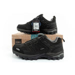 CMP Rigel men's waterproof trekking sports FITGO cipő