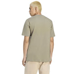 Adidas W Essentials Linear T-shirt póló KF2394