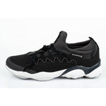 Reebok DMX Fusion CN6060 Shoes Cipő