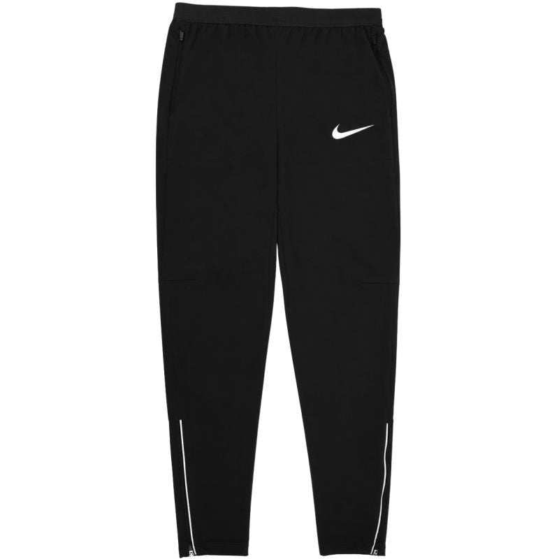 Nike Strike Express Men's Black fekete nadrág IR0648010
