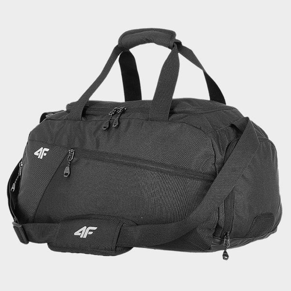 Bag 4f 4fwss24abagu104 20s