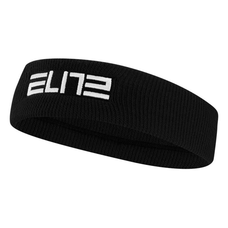 Nike Elite Headband 92800430434 Kiegészítők