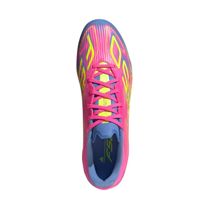 Adidas F50 League FG/MG IE1291 Football Boots Cipő