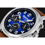 Timberland Williston-Small Men's Watch + BOX utcai cipő TDWGB0042007