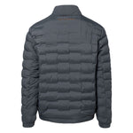 Iguana Dogio Primaloft Quilted szürke dzseki 92800622523