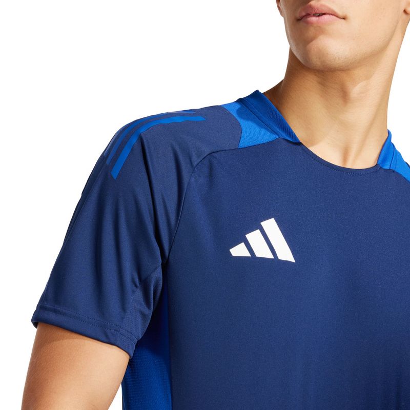 Adidas Tiro 24 Competition Training M T-shirt IS1657 Póló