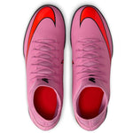 Nike Mercurial Superfly 10 Club IC FQ8315-600 shoes Cipő